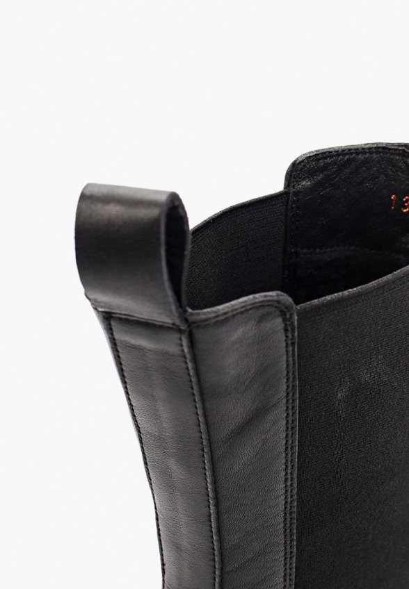 Полусапоги Vitacci