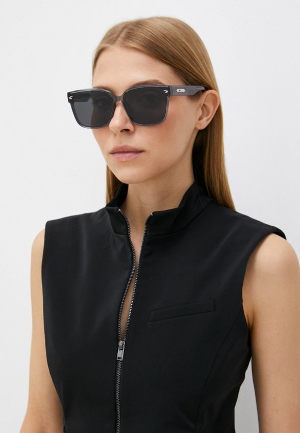 Очки солнцезащитные Gentle Fawn