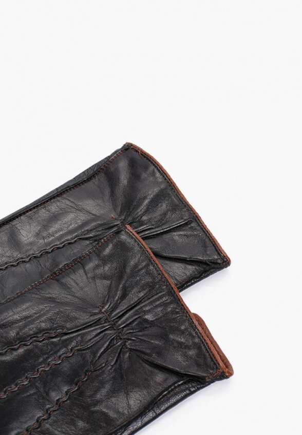 Перчатки Pitas