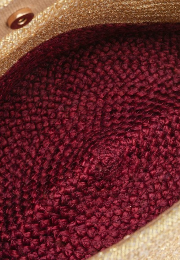 Сумка La Lindeza