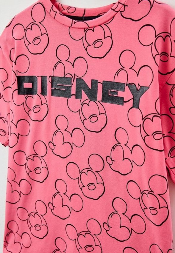 Футболка PlayToday