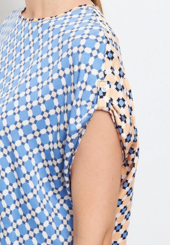 Блуза Gerry Weber