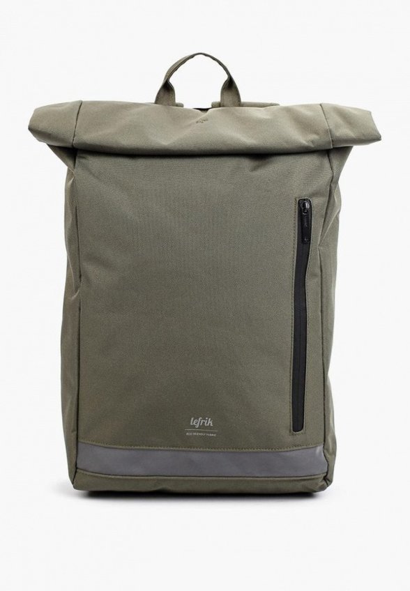 Рюкзак Lefrik