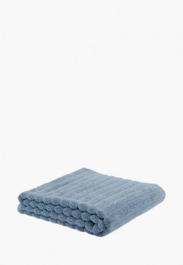 Полотенце Tkano