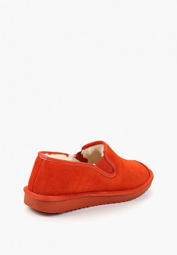 Слипоны Ascalini