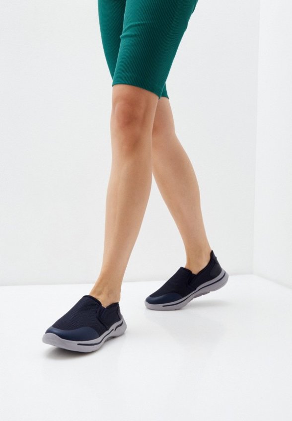 Кроссовки Abricot