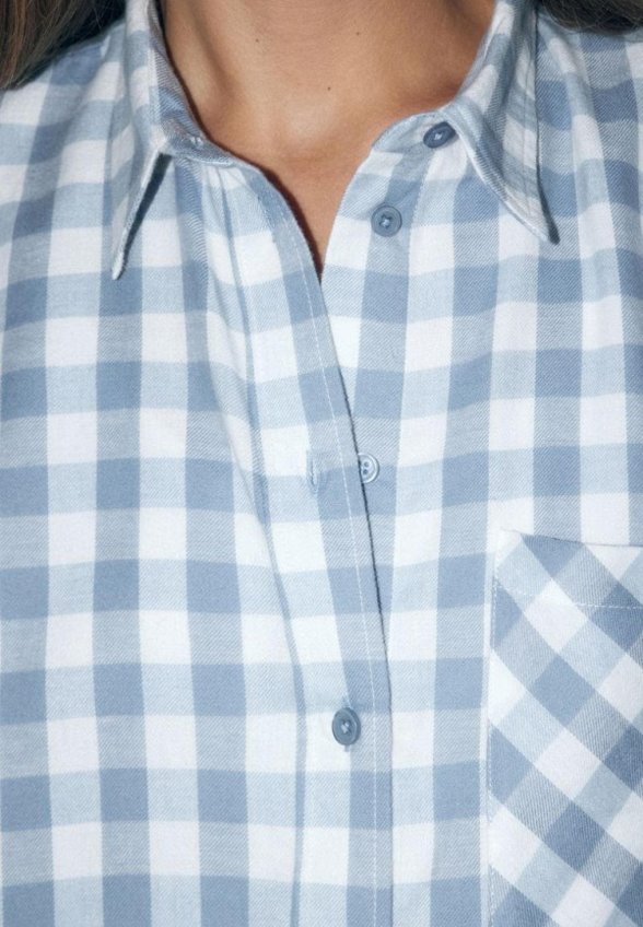 Рубашка домашняя Befree