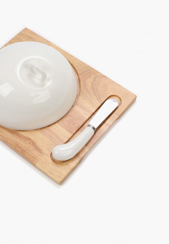 Масленка Sima-Land Home