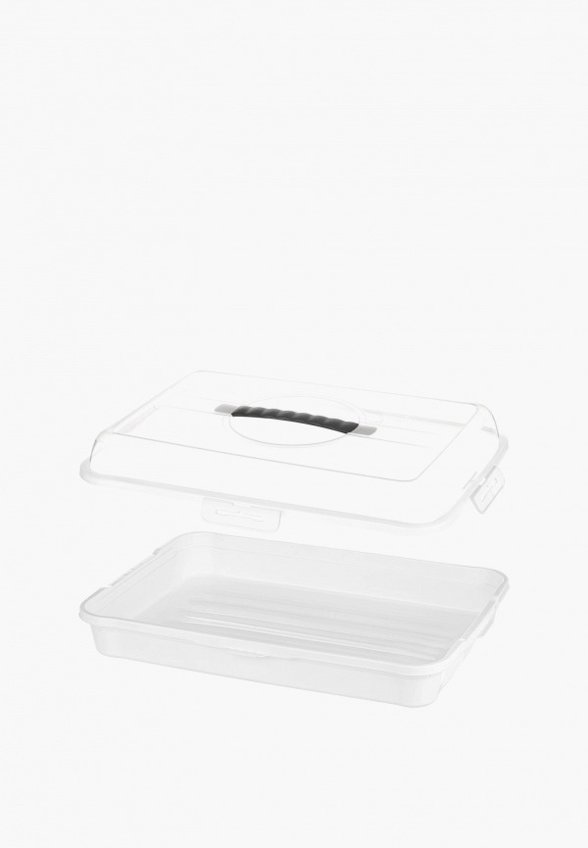 Контейнер для хранения продуктов Elcasa