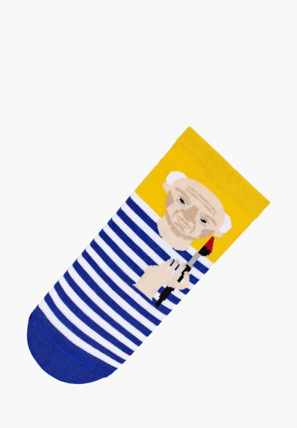 Носки Holstinka