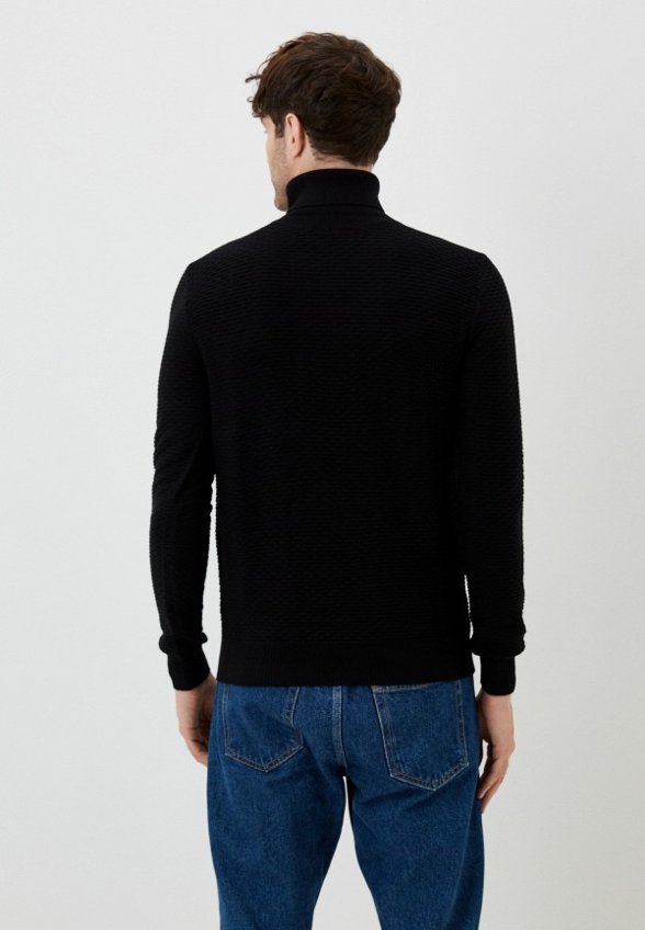 Водолазка Baon