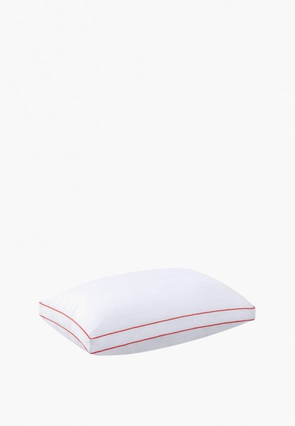 Подушка Verossa