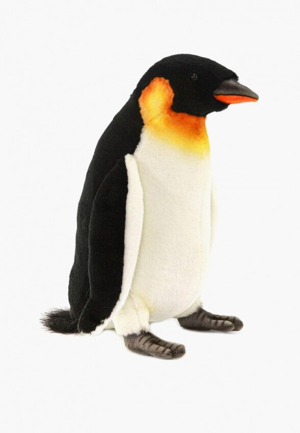 Игрушка мягкая Hansa