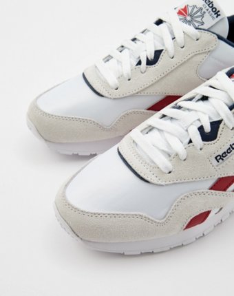 Кроссовки Reebok женщинам