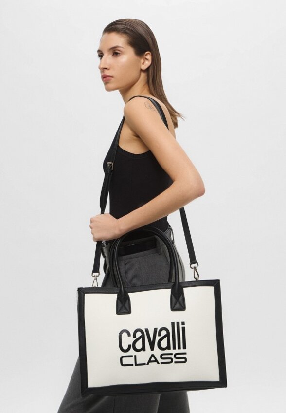 Сумка Cavalli Class