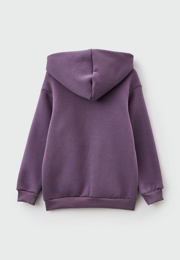 Костюм спортивный Агапэ