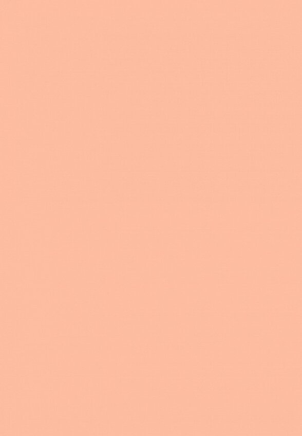 Румяна Ghali'or Paris