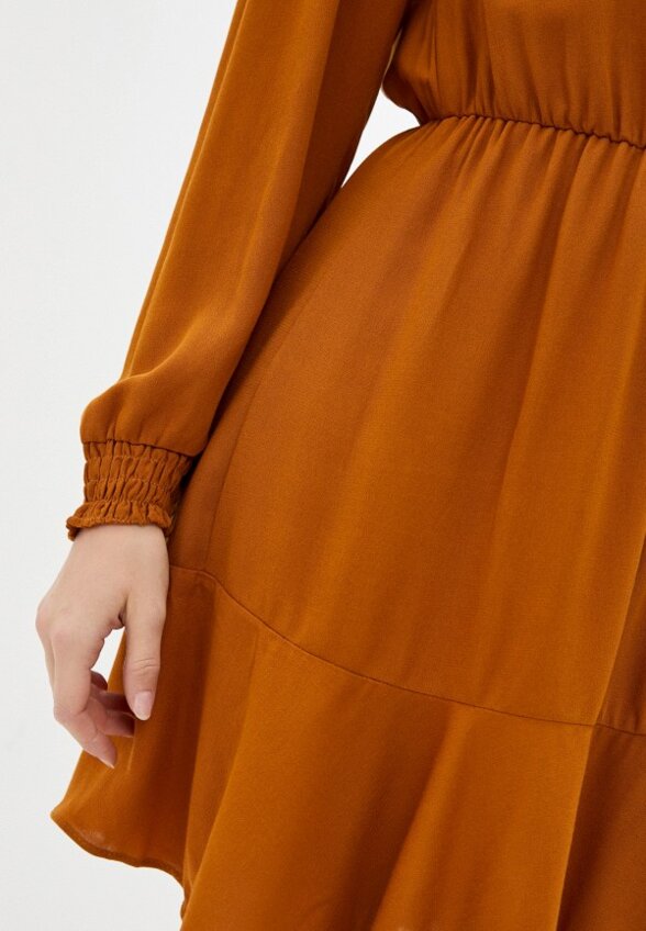 Платье Trendyol