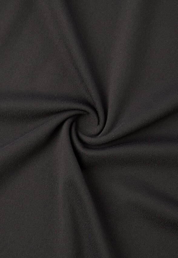 Футболка Lassie