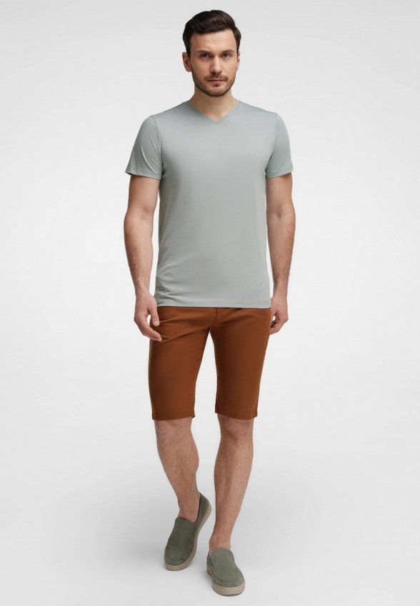 Футболка Henderson