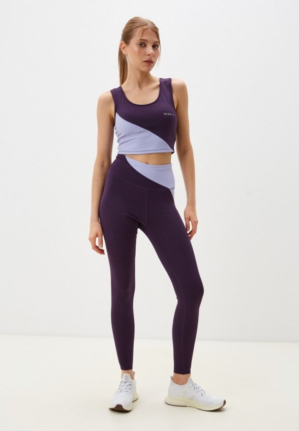 Леггинсы Baon