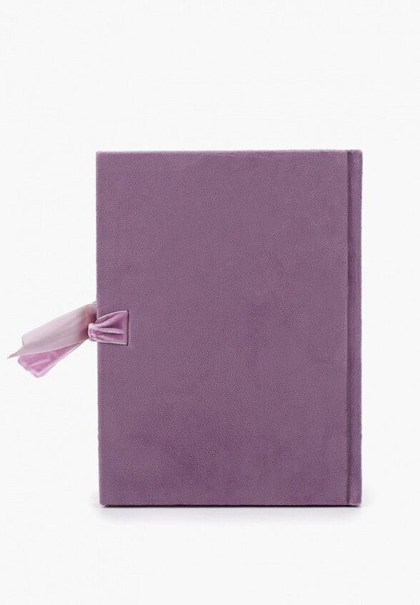 Блокнот Lorex