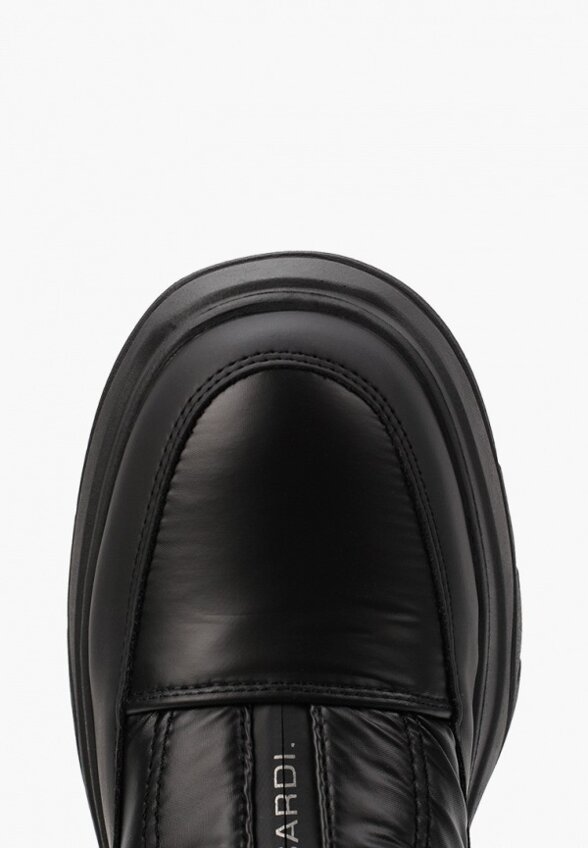 Дутики T.Taccardi