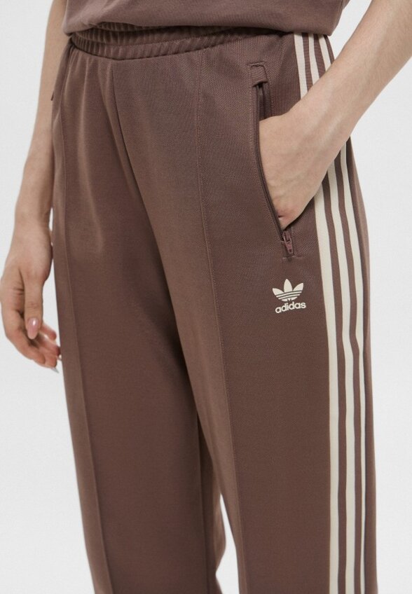 Брюки спортивные adidas Originals