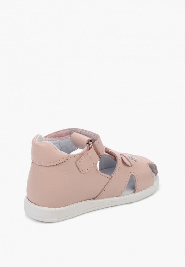 Сандалии Котофей