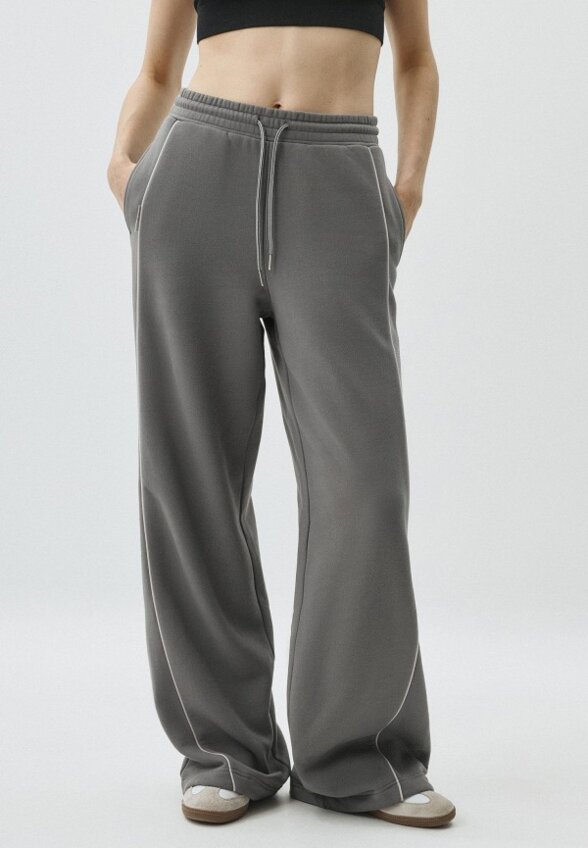 Брюки спортивные Sela