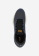 Кроссовки мужские FILA Sp Fly R, Бежевый5  - превью