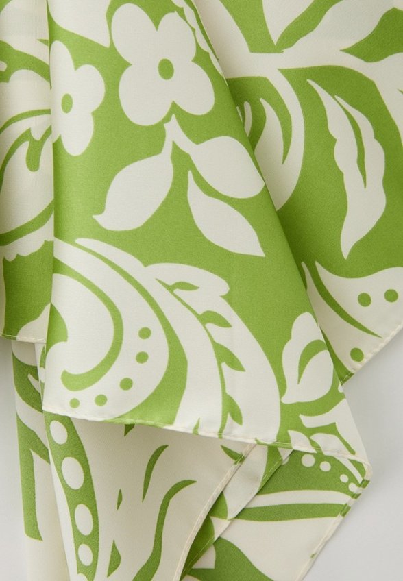 Платок Модные истории