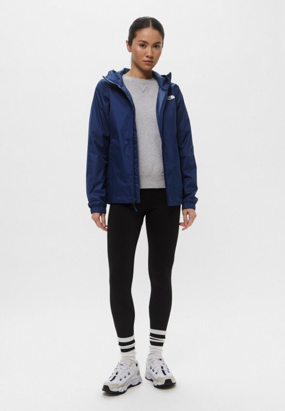 Ветровка The North Face