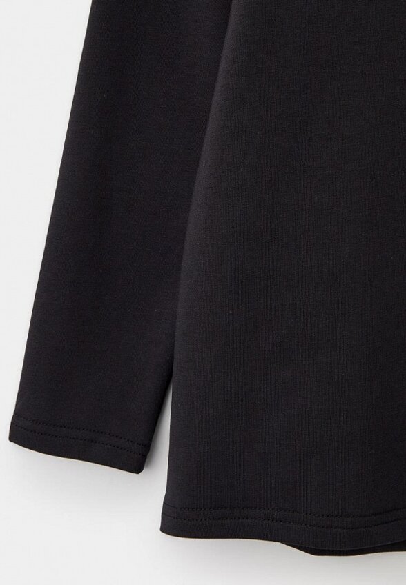 Лонгслив Sui Generis