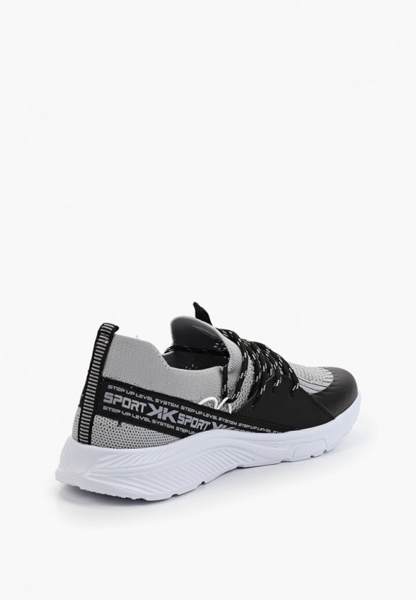 Кроссовки Kenkä