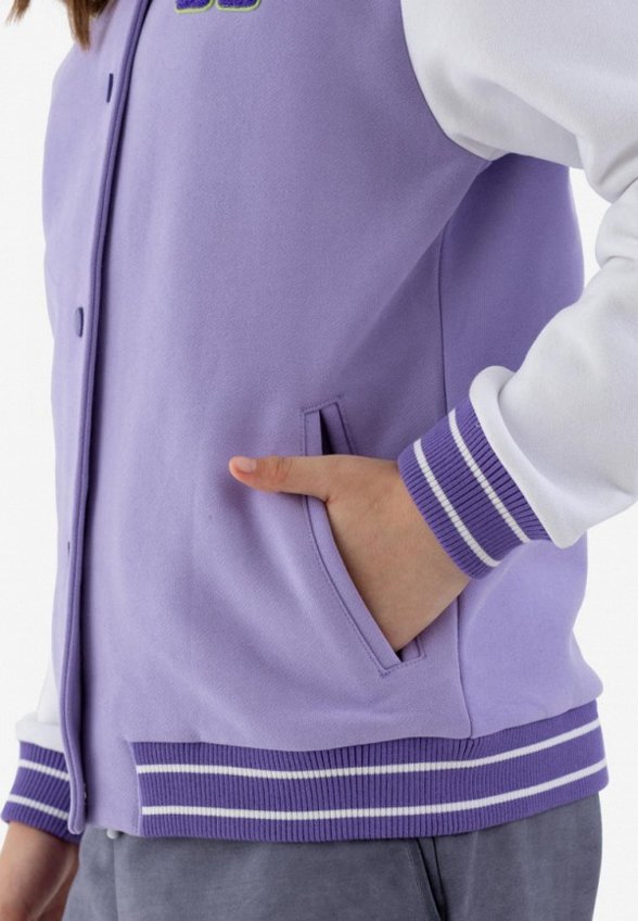 Олимпийка Kapika