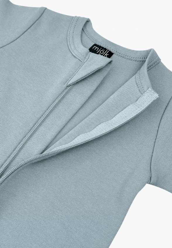 Песочник Mjolk