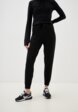 Брюки спортивные Koton1  - превью