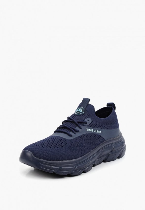 Кроссовки TimeJump