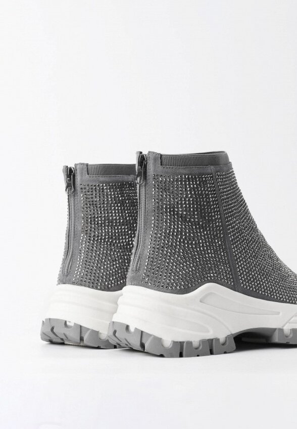 Ботинки Art des Spheres