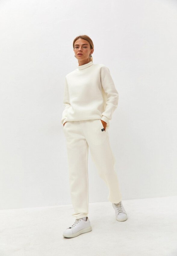 Свитшот RebelPro