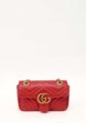Gucci GG Marmont1  - превью