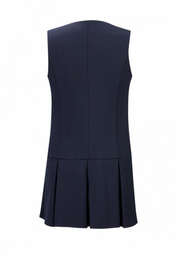 Платье Stylish Amadeo