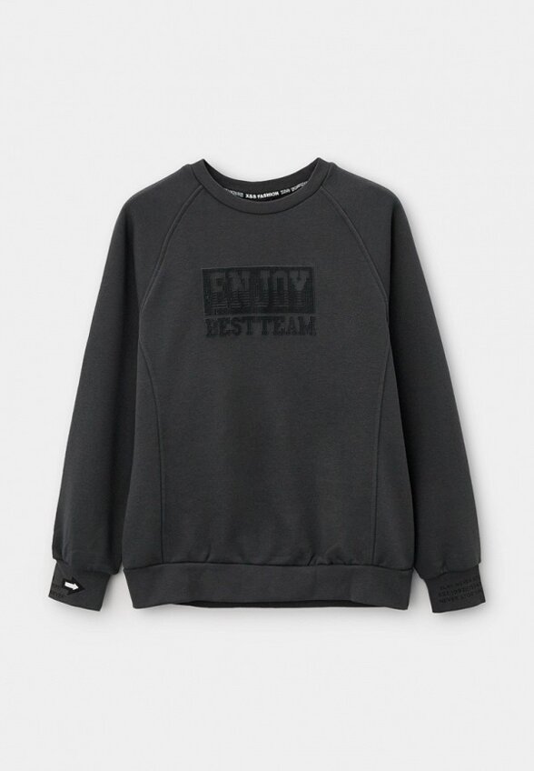 Свитшот Fashion X&S