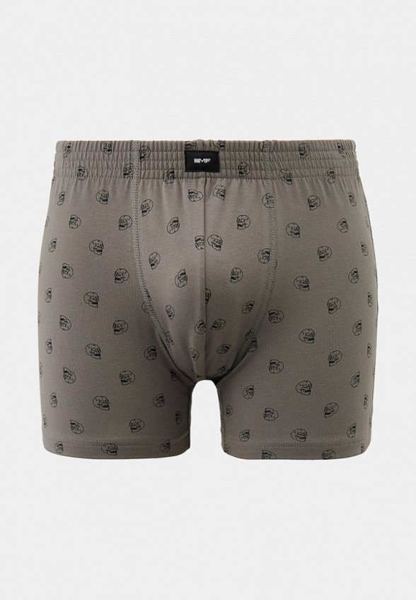 Трусы Mark Formelle