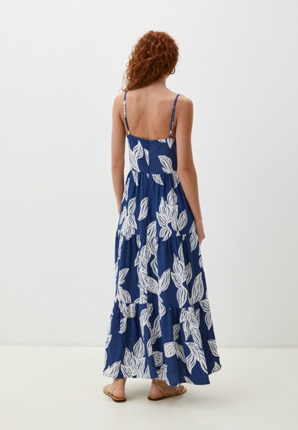 Сарафан Funday