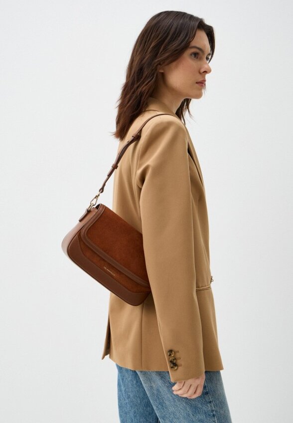 Сумка Salamander