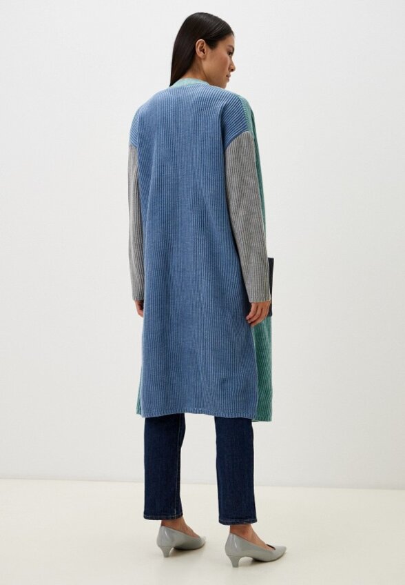 Кардиган Milanika