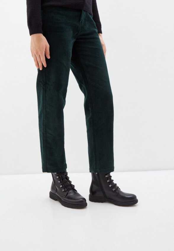 Ботинки Marco Tozzi