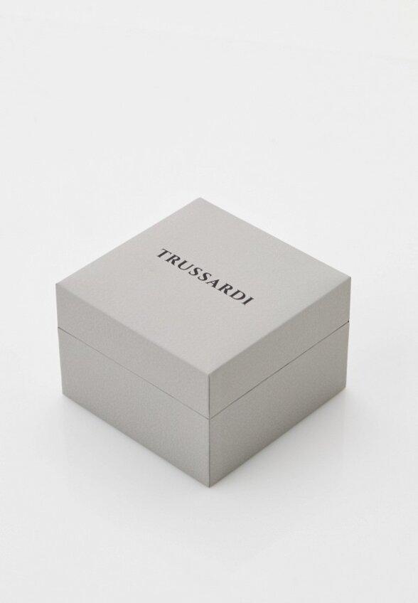Часы Trussardi